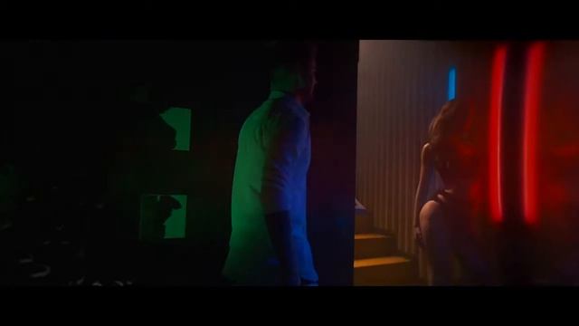 Артем Бизин Выхожу из себя Премьера клипа 2017 смотреть онлайн