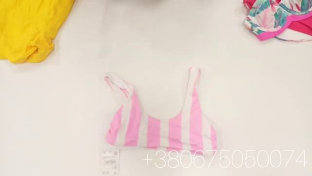 Продано.Белье Lingerie (лот 2622) смотреть онлайн