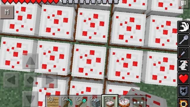 Обзор на туман итамс. смотреть онлайн