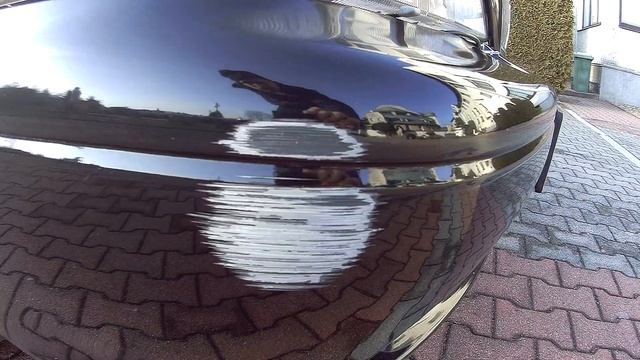 2001 VOLVO C70 2.4T walkaround part2 смотреть онлайн
