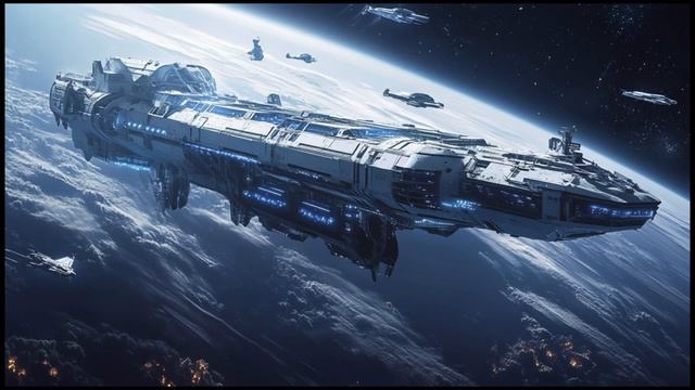 Armin Van Buuren - Mohi Nikoo - Time To Trance Episode 177 ( @TimeToTranceRadioShow ) смотреть онлайн