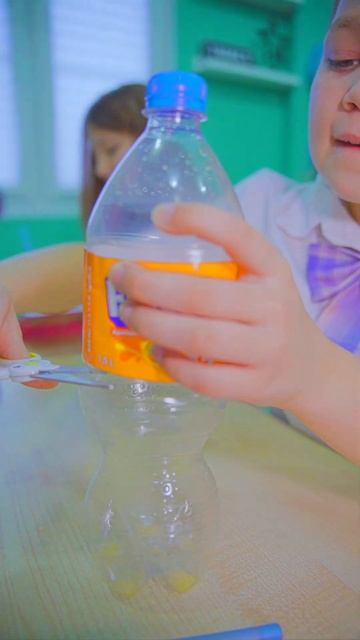 How to sneak candy into school past the evil teacher Baldi! #school #funny #memes смотреть онлайн