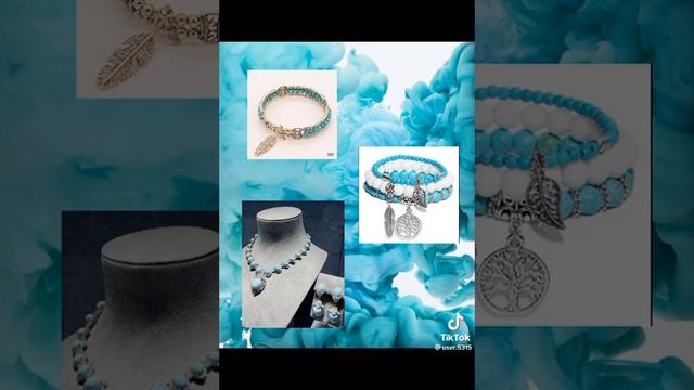 15 января 2023 г. смотреть онлайн