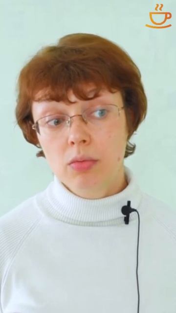 Нам доверяют здоровье своих близких! #пансионатдляпожилых смотреть онлайн