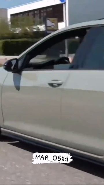 STATUT_WHATSAPP 🔥💯 ✨Golf 7R✨ 💥With Audi RS3 Engine 💥 💫🔔💯 смотреть онлайн