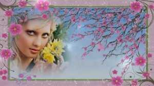 Нереально красивые песни о Любви Шансон 2017Сборник видеоклипов