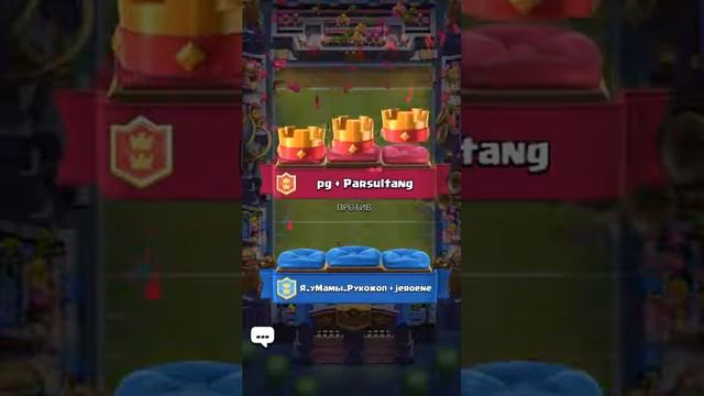простая игра по роялю видео клас смотреть онлайн