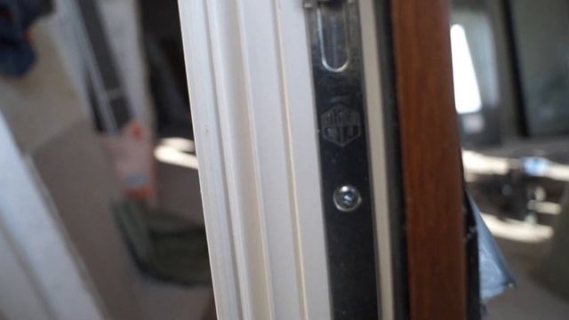 GEALAN S 9000 In Atyrau, пластиковые окна из GEALAN S 9000 в Атырау. #gealan #atyrau #окнаатырау