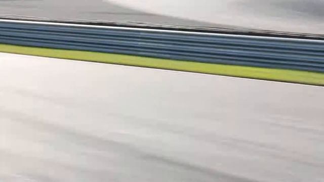 My Audi 90 quattro v8 4,2 смотреть онлайн