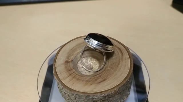 VID 20220228 155710 смотреть онлайн
