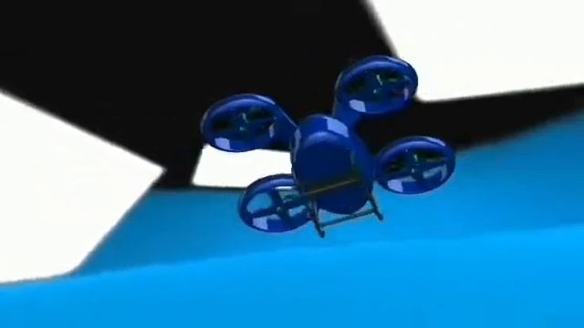 drone camera for design solidworks смотреть онлайн