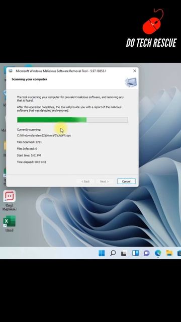 Malicious files remove from pc #shorts #youtubeshorts #trending #iphone #india #indonesia #youtube смотреть онлайн