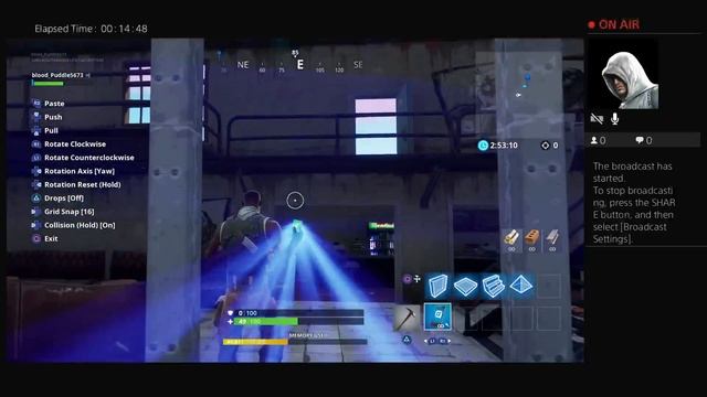 Pussy dick ass fuck shit смотреть онлайн