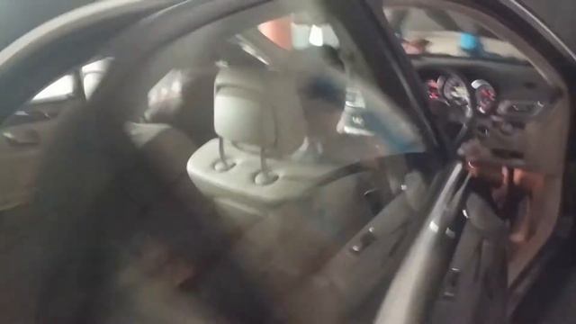 Mercedes Benz 212 E Class Best Automotive Diagnostic Equipment Tool смотреть онлайн