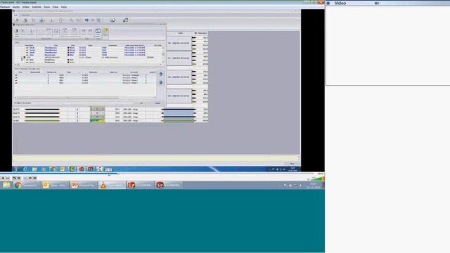 SOLIDWORKS Electrical -Mechanical Design Process смотреть онлайн