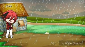 {клип-МУККА}~Девочка с каре