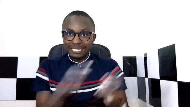 Breaking News!!LIVE SCENE in CBD Nairobi GEN Z Storm To Statehouse Terrifies RUTO-WATCH смотреть онлайн