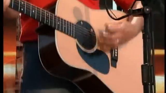 McCartney We Can Work...T-kPeter.avi