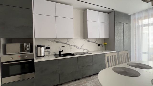 1740602614721163 смотреть онлайн