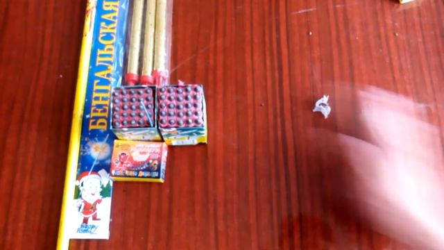 Все что осталось после нового года из Пиротехники | Жуки салюты петарды смотреть онлайн