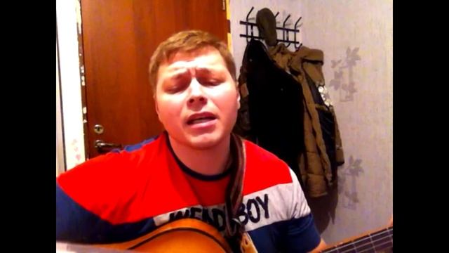 "Собираются на небе звезды" автор и исполнитель ДрозД. смотреть онлайн