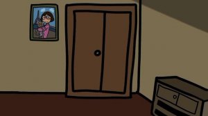 каталог мандаринов 2 том |мандела для чайников