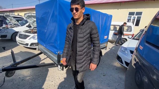 LADA LARGUS CROSS Va LADA VESTA NARXLARI 2022.SAMARQAND MOSHINA BOZORI 2022.ЛАДА ЛАРГУС НАРХЛАРИ