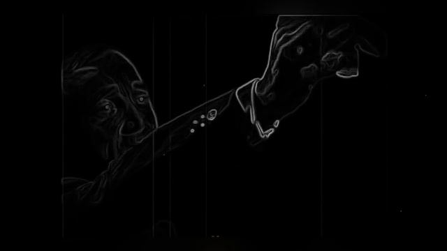 Charles Aznavour La Boheme Minas Connect remix смотреть онлайн