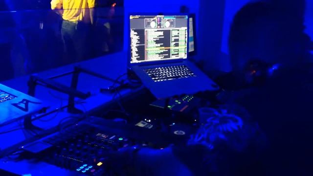 DOC ROC LIVE SPRING BREAK 2014 @ CLUB LAVELA PANAMA CITY BEACH FLORIDA!!! смотреть онлайн