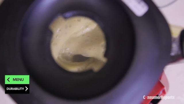 Blender Buying Guide (Interactive Video) | Consumer Reports смотреть онлайн