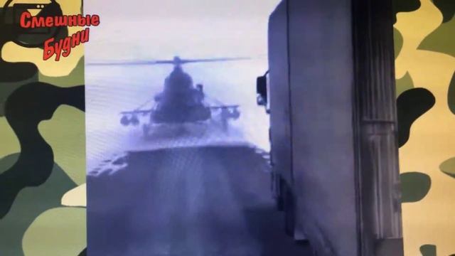 Смешные видео кто посмеялся кто проиграл смотреть онлайн