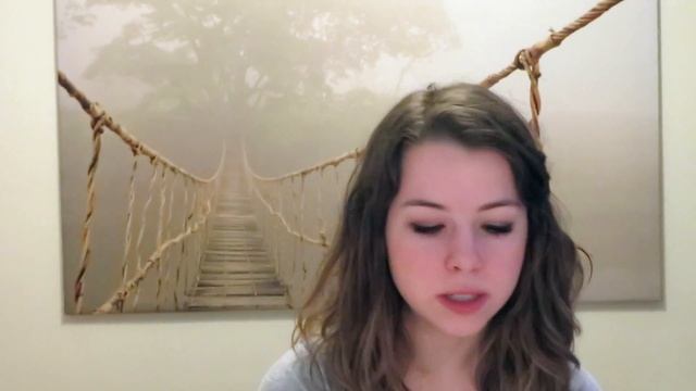 Skin Care Routine ❤♡ смотреть онлайн