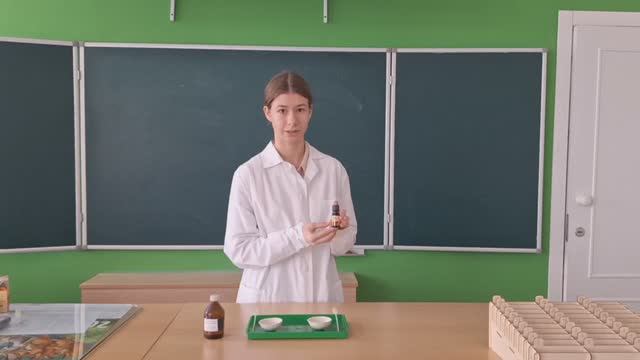 Битенюк Валентина, Таврический МР