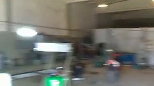 Ремзона Такао Моторс .mp4 смотреть онлайн