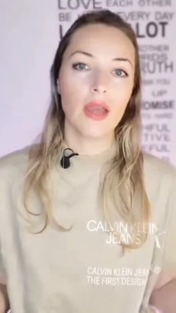 ТУРБУЛЕНТНОСТЬ МЫШЛЕНИЯ смотреть онлайн