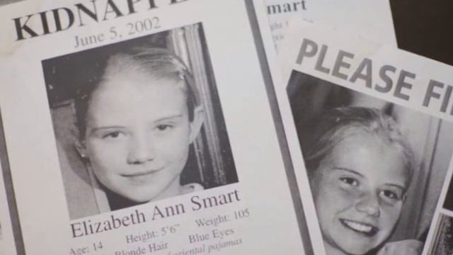 Nine Months Of HELL With A PSYCHO! | True Crime Documentary смотреть онлайн