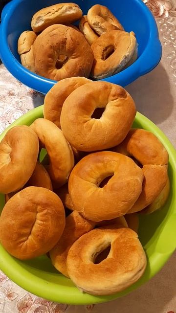 #калачи,#shorts смотреть онлайн