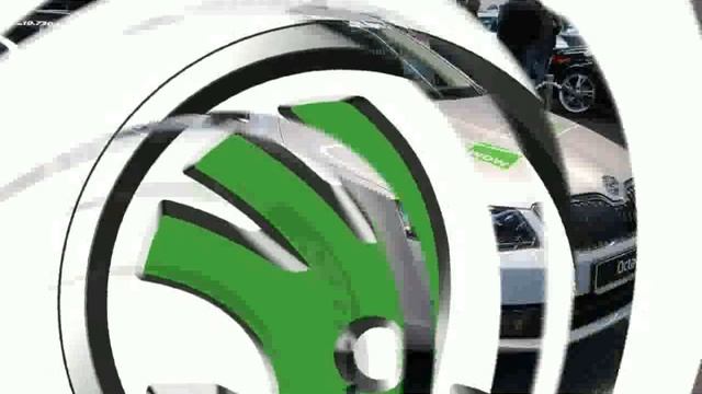 niehaodera - Skoda Fabia estate Special Edition 1.6 TDI CR 75PS New 2015 смотреть онлайн