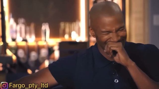 KISS 😘 OR GRAB🍑pt3 | PUBLIC INTERVIEW смотреть онлайн