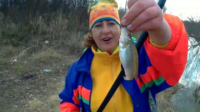 Майский ерш) смотреть онлайн