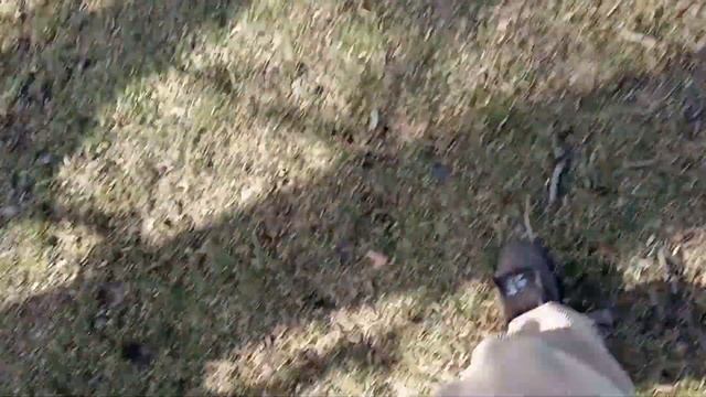 HBX 903 V2 1/12 Vanguard vs RCabCar 1/10 Piranha -side by side- HAIBOXING 903 смотреть онлайн