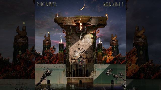 Arkaim смотреть онлайн