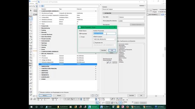 Presentación en vivo online de ArchiCAD 20 смотреть онлайн