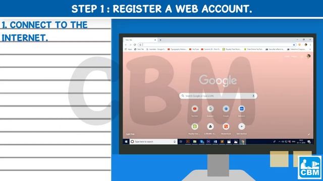 Publishing your Web Site | HTML | Smart With HTML смотреть онлайн