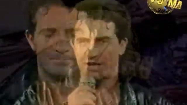 Fabian Nesti   Heigh Ho Vocal Version DJ Marcio Palini Edit