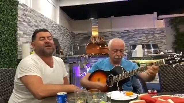 Tigran Asatryan EXCLUSIVE Живой звук ТИГРАН АСАТРЯН