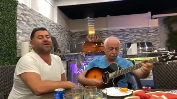 Tigran Asatryan EXCLUSIVE Живой звук ТИГРАН АСАТРЯН