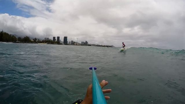 Sup fun action смотреть онлайн