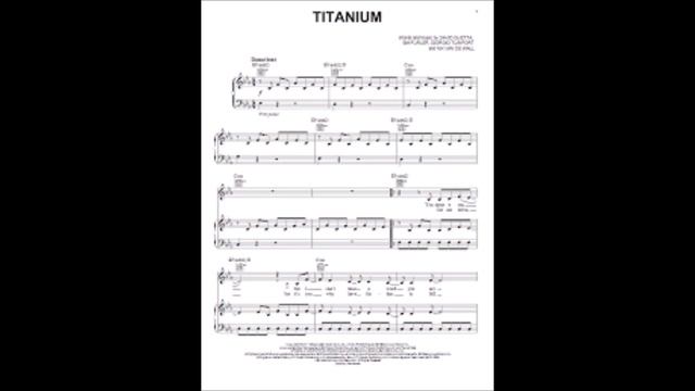 Titanium (With Ignite Axiom air Mini 32) смотреть онлайн