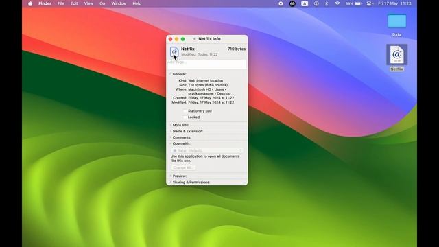 Download Netflix on Mac, MacBook Pro and Air Using Safari browser смотреть онлайн